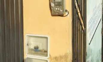 Imagem 3: Vendo Casa Duplex Com Garagem 02 Quartos Valor R$100.000. vá