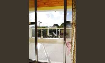 Imagem 7: Casa para Aluguel - Parque Regina, 2 Quartos, 90 m2