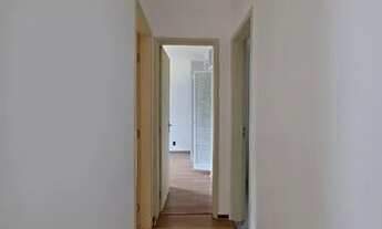 Imagem 5: Apartamento com 2 dormitórios à venda, 60 m² por R$ 310.000,00 - Jardim Testae - Guarulhos