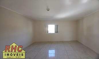 Imagem 7: APARTAMENTO - JARDIM GUAIRACA - ALTO DA MOOCA - SP