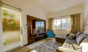 Imagem 2: CASA SEMI-MOBILIADA PARA LOCAÇÃO