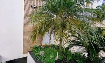 Imagem 7: Casa em Condomínio para Venda em São Paulo, Vila São Pedro, 3 dormitórios, 1 suíte, 3 banh