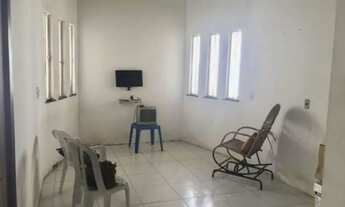 Imagem 3: VENDA COM URGÊNCIA (BENGUI