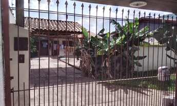 Imagem 3: Casa para Venda - 330m², 3 dormitórios, Harmonia