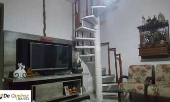 Imagem 5: Eduardo.Olha só ! casa super mega grande com 03 dorm e muito mais .agende sua visita