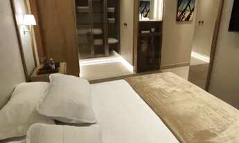 Imagem 4: 2 quartos 1 suíte a venda no Alto Bueno