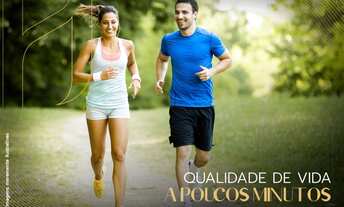 Imagem 6: Apartamento para venda com 87 metros quadrados com 3 quartos em Vila Ema - São José dos Ca