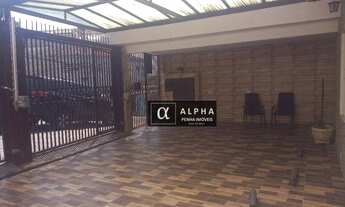 Imagem 3: Casa Térrea para vender no Cangaiba