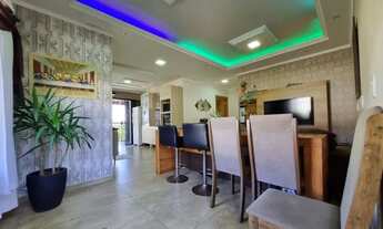 Imagem 4: Linda casa ótimo acabamento