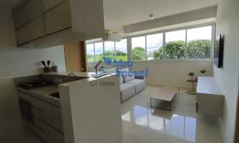 Imagem 5: BRASÍLIA - Apartamento Padrão - ASA NORTE