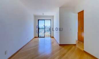 Imagem: SCDAL 80 Apto 601081028-3