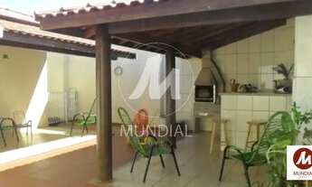 Imagem 5: Casa (térrea em condominio) 3 dormitórios/suite, cozinha planejada, portaria 24hs, lazer