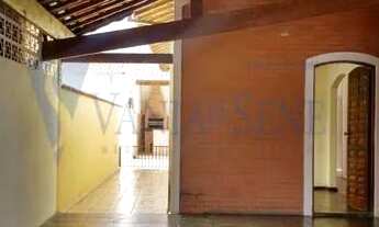 Imagem: SAO JOSE DOS CAMPOS - Residential / Home