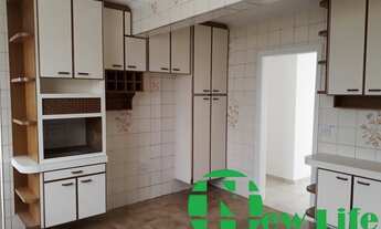 Imagem 2: Apartamento ótima localização para locação