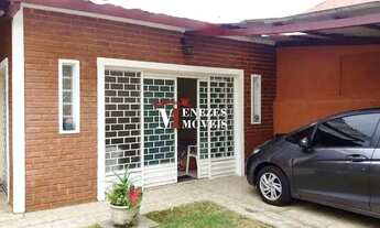 Imagem 5: Casa a venda em Bertioga - Bairro Indaia - Ref. 1001