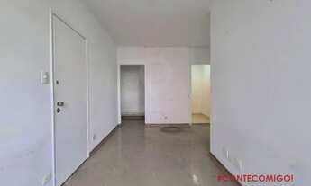 Imagem 6: Conjunto para Locação com 72m² - Morro dos Ingleses - NSK3 Imóveis - Cod. 43116