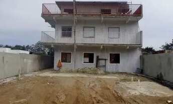 Imagem: Apartamento 2 dorms para Venda - Praia da