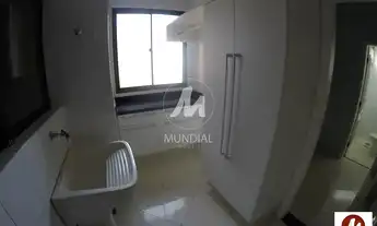 Imagem 6: Apartamento (tipo - padrao) 3 dormitórios/suite, cozinha planejada, portaria 24hs, salão d