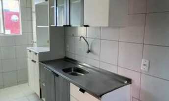 Imagem 6: Alugo Verita (Satélite