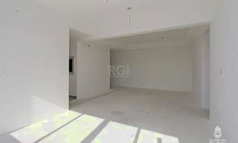 Imagem 4: Apartamento para Venda - 101m², 3 dormitórios, sendo 3 suites, 2 vagas - Menino Deus