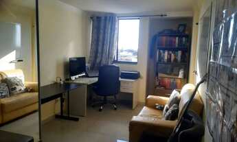 Imagem 3: BRASÍLIA - Apartamento Padrão - AREAL (ÁGUAS CLARAS