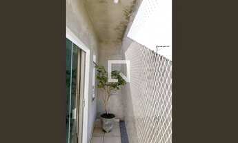 Imagem 7: Casa à Venda - Vila Nogueira, 3 Quartos, 196 m2