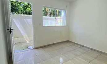 Imagem 5: Casa para Venda em Nova Iguaçu, Cabuçu, 1 dormitório, 1 banheiro, 1 vaga