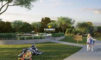 Imagem: Terreno em Condomínio para Venda em Cuiabá