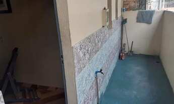 Imagem 2: Vendo casa no Nova Esperança 150Mil