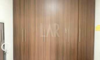 Imagem 6: Apartamento à venda, 2 quartos, Barro Preto - Belo Horizonte/MG