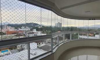 Imagem 5: Morar com uma linda vista do centro de Indaial? agora você pode!!!