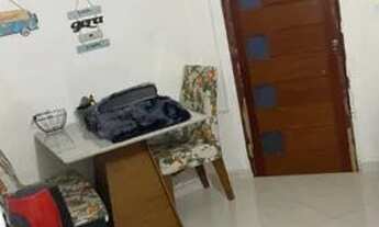 Imagem 2: Bora fechar!!!!;apto 2/4Jose Tenório