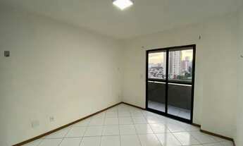 Imagem 5: Alugo belíssimo apartamento no Rio Tibre com 3 suítes sendo 1 com sacada