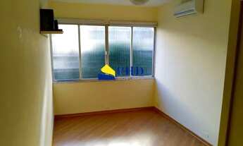 Imagem 6: RIO DE JANEIRO - Apartamento Padrão - GLÓRIA