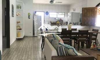 Imagem 5: VENDO UMA CASA LINDA , ILHA DE BERLINQUE R$ 700,000,00 ACEITA FINANCIAMENTO