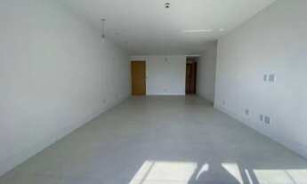 Imagem 4: Frontal 4 quartos - Praia da Barra da Tijuca