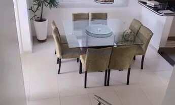 Imagem 6: Casa - Condomínio Residencial Itamambuca - Valinhos