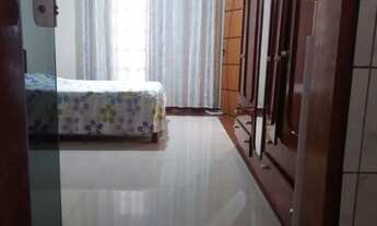 Imagem 5: Casa com 3 dormitórios à venda, 200 m² por R$ 550.000 - Vida Nova III - Vinhedo/SP