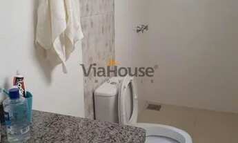 Imagem 6: Venda de Casas / Padrão na cidade de Ribeirão Preto