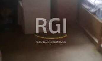 Imagem 6: Apartamento para Venda - 202.17m², 3 dormitórios, sendo 1 suites, 2 vagas - Petrópolis