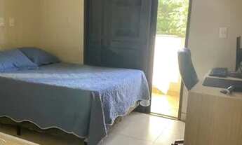 Imagem 3: Monblanc na 204 Sul - Locação ou Venda