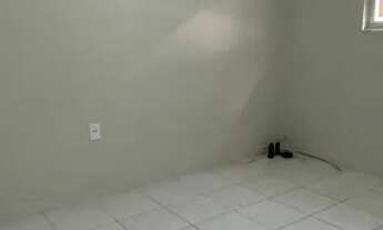 Imagem 6: Apartamento Aluguel Valentina