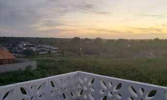 Imagem 7: Fazenda Real I/II