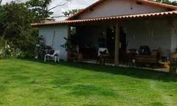 Imagem 3: Venda Casa Rasa Cabo Frio / Búzios