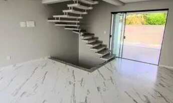 Imagem 3: Casa para venda tem 100 metros quadrados com 4 quartos em Vila Matilde - São Paulo - SP