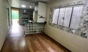 Imagem 4: Casa para venda com 90 metros quadrados com 3 quartos em Planalto - São Bernardo do Campo