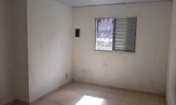 Imagem 2: Lindo Sobradinho na Casa Verde com 1 dormitorio otima localização