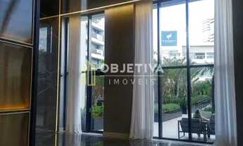 Imagem: Apartamento à venda 3 Quartos, 1 Suite