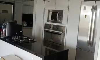 Imagem 4: Cód. 79 Itaigara 3/4 com suíte Reformado e Mobiliado perto da Praça Ana Lucia Magalhães