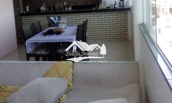 Imagem 5: VENDO PREDIO COM 4 APARTAMENTOS, SÃO CRISTÓVÃO R$ 310,000,00. Investimento